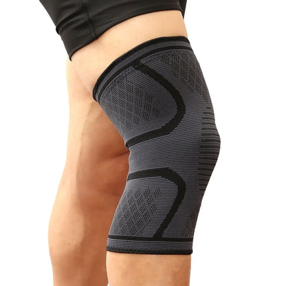 Knee Brace