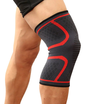 Knee Brace