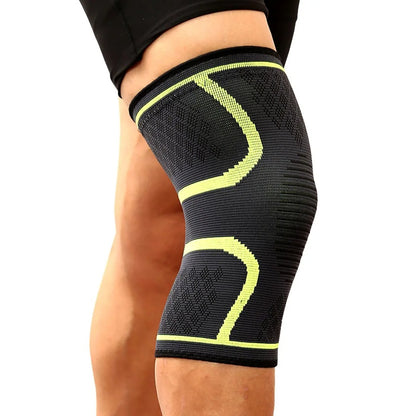 Knee Brace