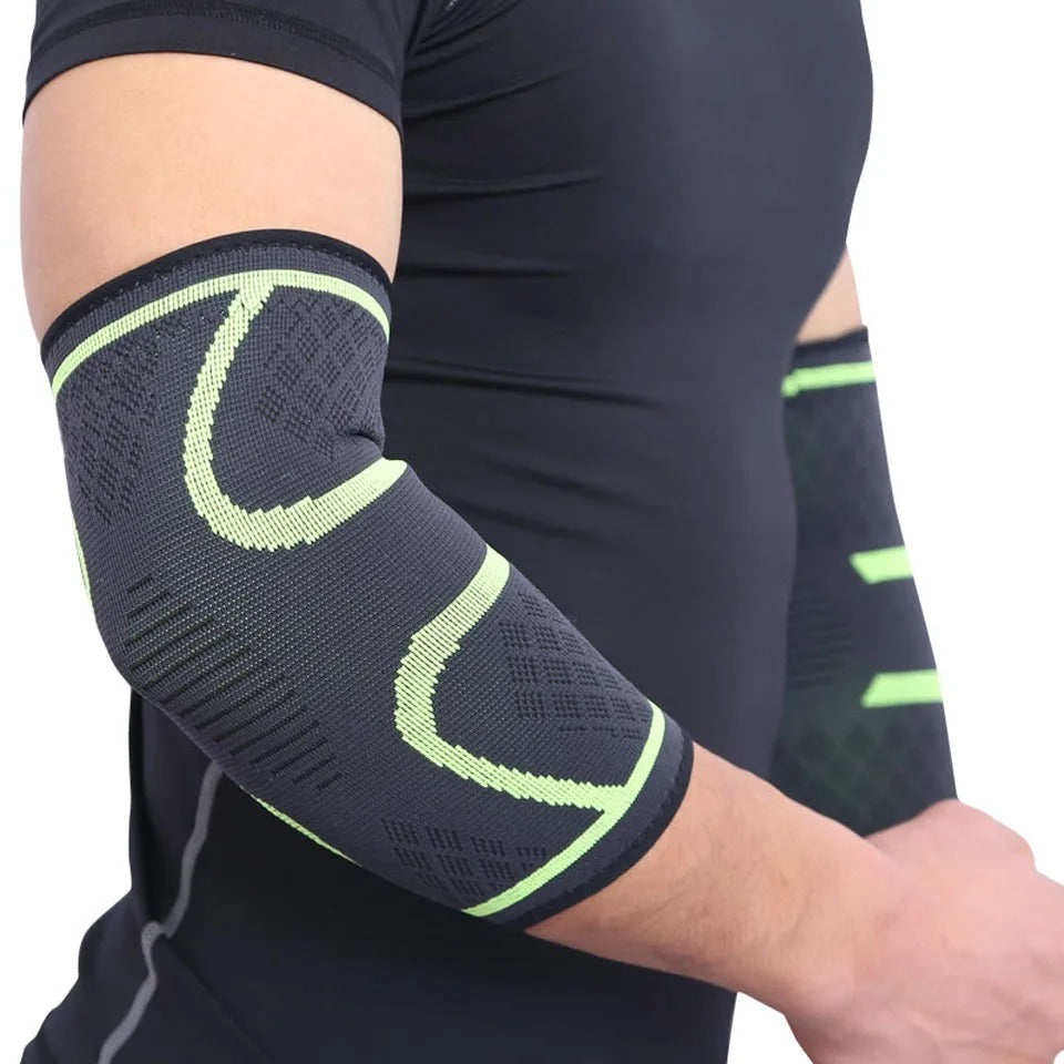 Elbow Brace