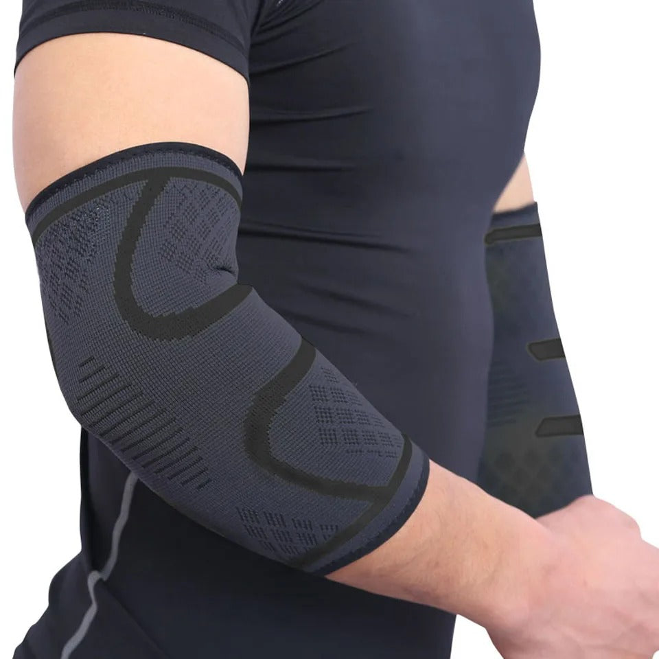 Elbow Brace