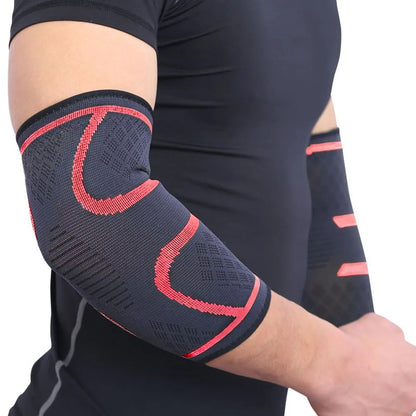 Elbow Brace