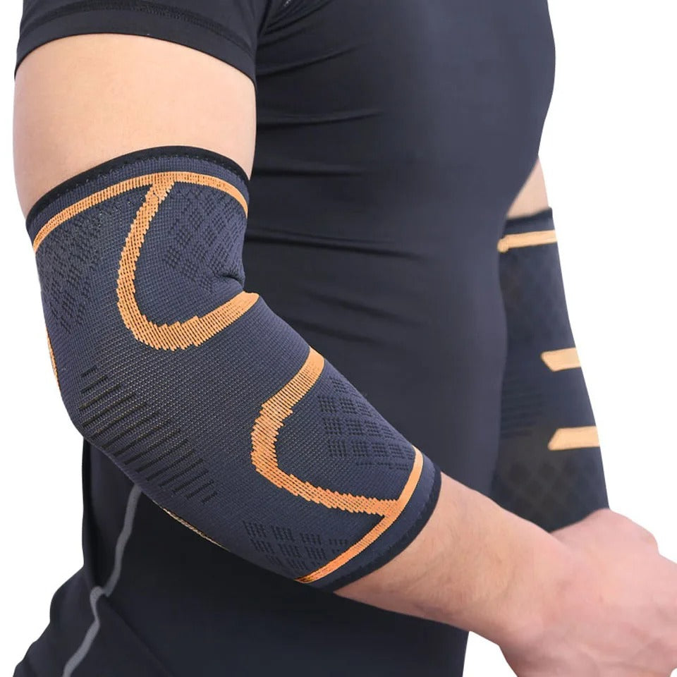 Elbow Brace