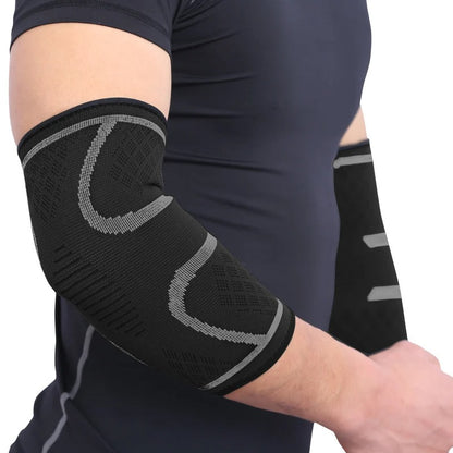 Elbow Brace